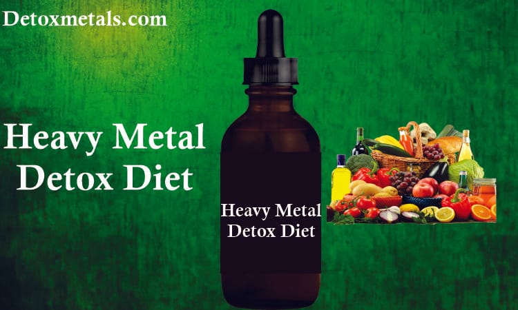 Kilo Health ColonBroom GLP-1 Review - The Game-Changing Weight Loss ...